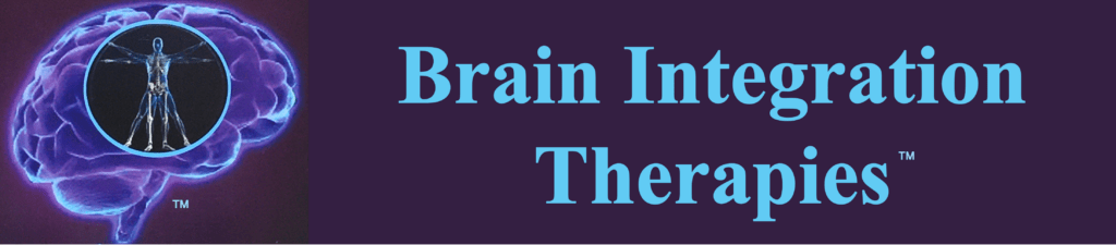 Brain Integration Therapies