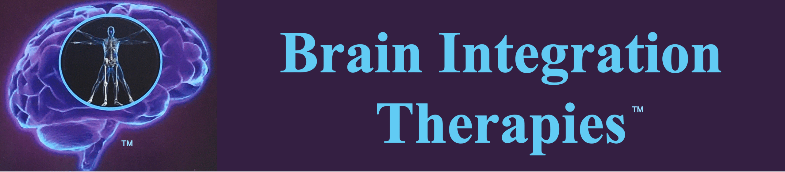 Brain Integration Therapies