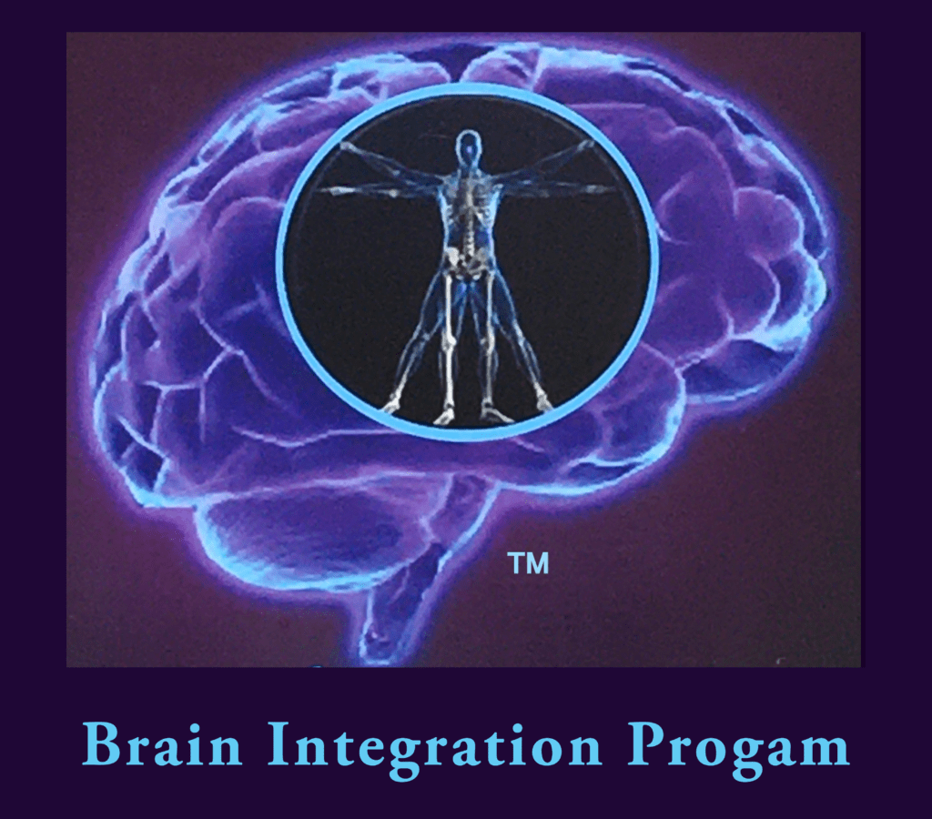 program